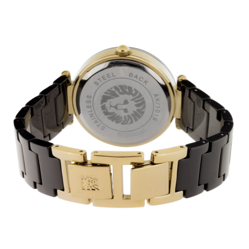 Anne Klein 1018PVBK
